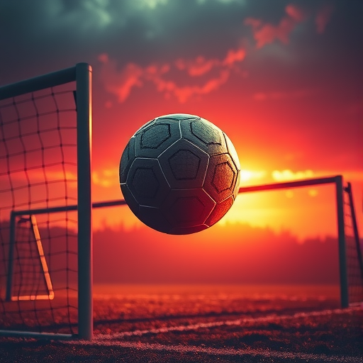 德比郡足球俱乐部 | 公羊队历史、赛程、新闻与最新阵容 - 第9页 共34页 --图11 德比郡足球俱乐部 | 公羊队历史、赛程、新闻与最新阵容 - 第9页 共34页 --图11