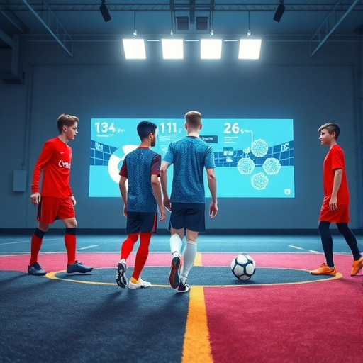 德比郡足球俱乐部 | 公羊队历史、赛程、新闻与最新阵容 - 第9页 共34页 --图12 德比郡足球俱乐部 | 公羊队历史、赛程、新闻与最新阵容 - 第9页 共34页 --图12