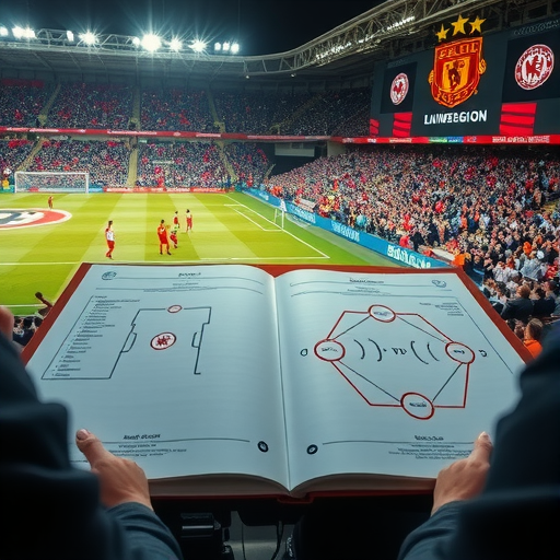 德比郡足球俱乐部 | 公羊队历史、赛程、新闻与最新阵容 - 第10页 共34页 --图5 德比郡足球俱乐部 | 公羊队历史、赛程、新闻与最新阵容 - 第10页 共34页 --图5