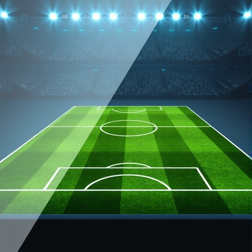 德比郡足球俱乐部 | 公羊队历史、赛程、新闻与最新阵容 - 第9页 共34页 --图16 德比郡足球俱乐部 | 公羊队历史、赛程、新闻与最新阵容 - 第9页 共34页 --图16