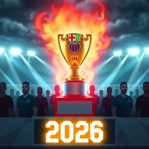 德比郡足球俱乐部 | 公羊队历史、赛程、新闻与最新阵容 - 第9页 共34页 --图15 德比郡足球俱乐部 | 公羊队历史、赛程、新闻与最新阵容 - 第9页 共34页 --图15