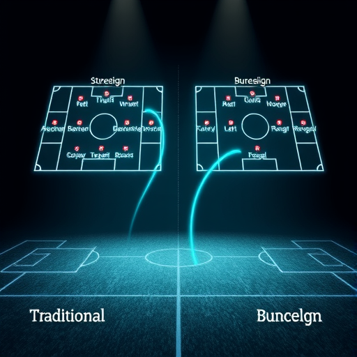 德比郡足球俱乐部 | 公羊队历史、赛程、新闻与最新阵容 - 第10页 共34页 --图7 德比郡足球俱乐部 | 公羊队历史、赛程、新闻与最新阵容 - 第10页 共34页 --图7