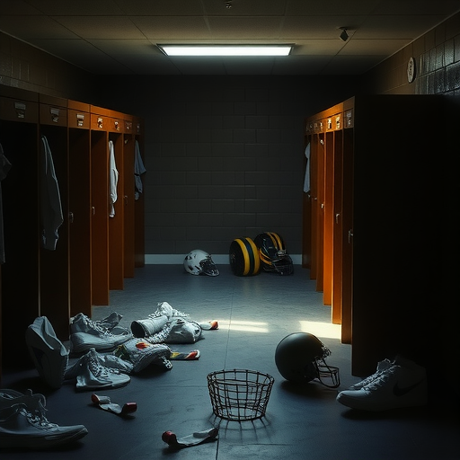 德比郡足球俱乐部 | 公羊队历史、赛程、新闻与最新阵容 - 第10页 共34页 --图8 德比郡足球俱乐部 | 公羊队历史、赛程、新闻与最新阵容 - 第10页 共34页 --图8