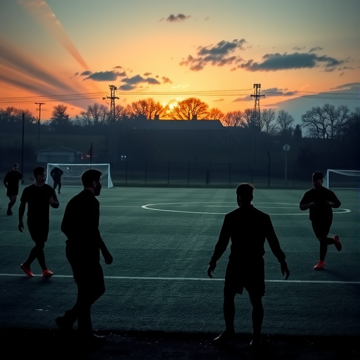 德比郡足球俱乐部 | 公羊队历史、赛程、新闻与最新阵容 - 第10页 共34页 --图10 德比郡足球俱乐部 | 公羊队历史、赛程、新闻与最新阵容 - 第10页 共34页 --图10