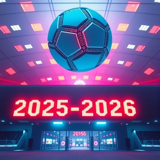 德比郡足球俱乐部 | 公羊队历史、赛程、新闻与最新阵容 - 第10页 共34页 --图9 德比郡足球俱乐部 | 公羊队历史、赛程、新闻与最新阵容 - 第10页 共34页 --图9