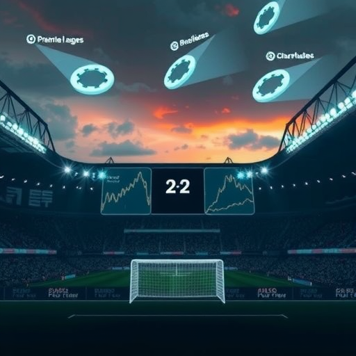 德比郡足球俱乐部 | 公羊队历史、赛程、新闻与最新阵容 - 第10页 共34页 --图12 德比郡足球俱乐部 | 公羊队历史、赛程、新闻与最新阵容 - 第10页 共34页 --图12