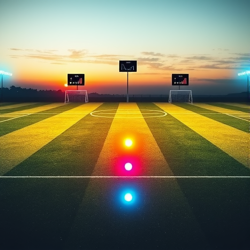 德比郡足球俱乐部 | 公羊队历史、赛程、新闻与最新阵容 - 第10页 共34页 --图14 德比郡足球俱乐部 | 公羊队历史、赛程、新闻与最新阵容 - 第10页 共34页 --图14