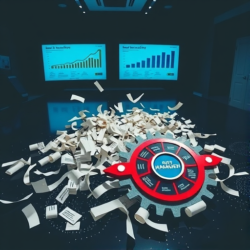 德比郡足球俱乐部 | 公羊队历史、赛程、新闻与最新阵容 - 第10页 共34页 --图16 德比郡足球俱乐部 | 公羊队历史、赛程、新闻与最新阵容 - 第10页 共34页 --图16