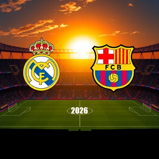 德比郡足球俱乐部 | 公羊队历史、赛程、新闻与最新阵容 - 第11页 共34页 --图5