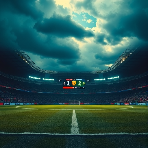 德比郡足球俱乐部 | 公羊队历史、赛程、新闻与最新阵容 - 第10页 共34页 --图15 德比郡足球俱乐部 | 公羊队历史、赛程、新闻与最新阵容 - 第10页 共34页 --图15