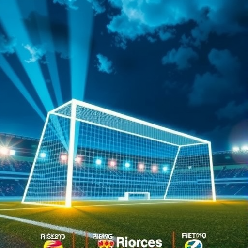 德比郡足球俱乐部 | 公羊队历史、赛程、新闻与最新阵容 - 第11页 共34页 --图8