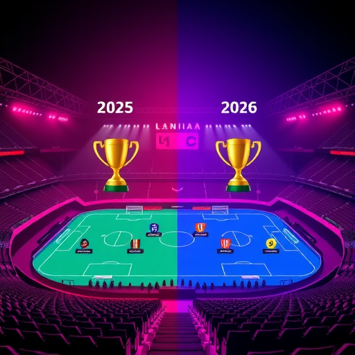 德比郡足球俱乐部 | 公羊队历史、赛程、新闻与最新阵容 - 第11页 共34页 --图10