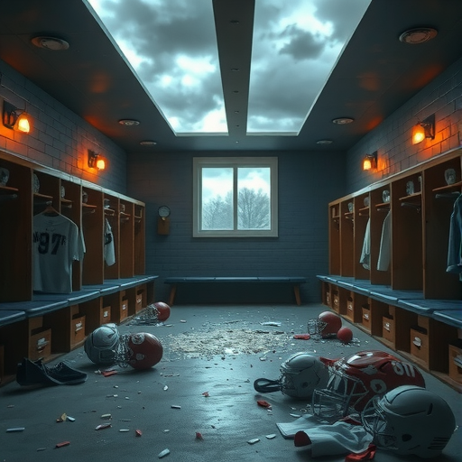 德比郡足球俱乐部 | 公羊队历史、赛程、新闻与最新阵容 - 第11页 共34页 --图9