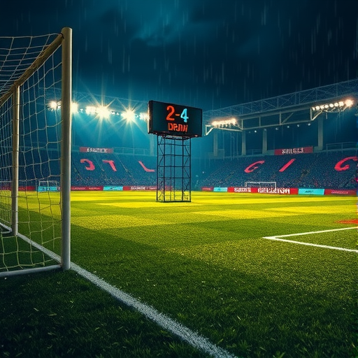 德比郡足球俱乐部 | 公羊队历史、赛程、新闻与最新阵容 - 第11页 共34页 --图11