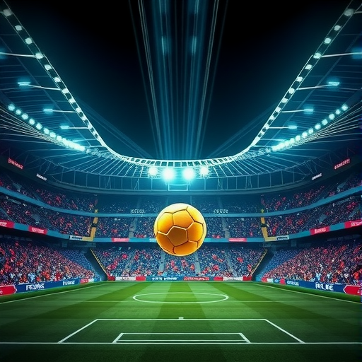 德比郡足球俱乐部 | 公羊队历史、赛程、新闻与最新阵容 - 第11页 共34页 --图14