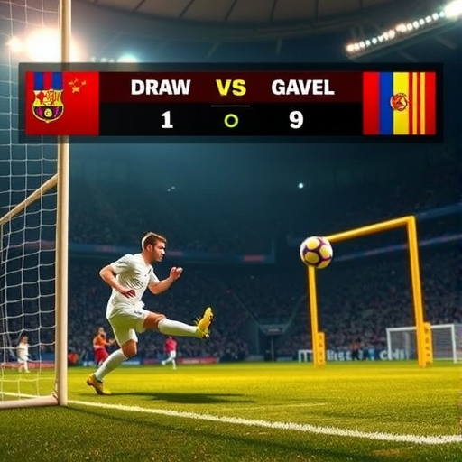 德比郡足球俱乐部 | 公羊队历史、赛程、新闻与最新阵容 - 第11页 共34页 --图12