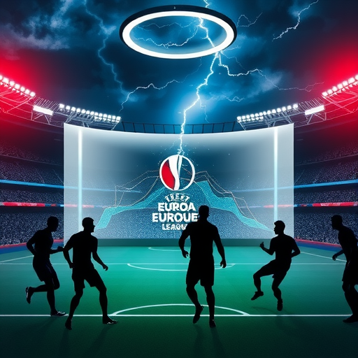 德比郡足球俱乐部 | 公羊队历史、赛程、新闻与最新阵容 - 第11页 共34页 --图13