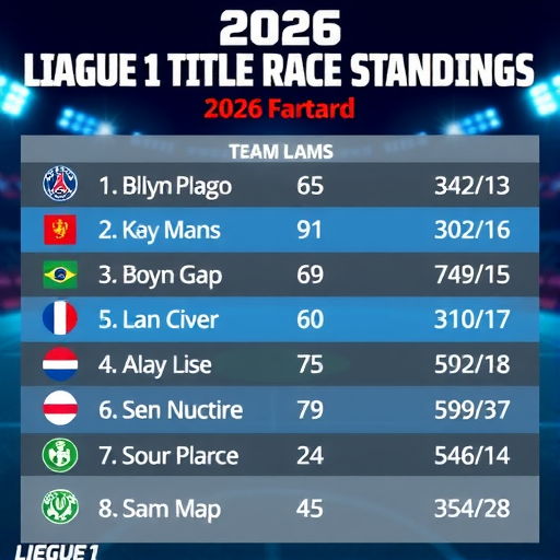 德比郡足球俱乐部 | 公羊队历史、赛程、新闻与最新阵容 - 第11页 共34页 --图15