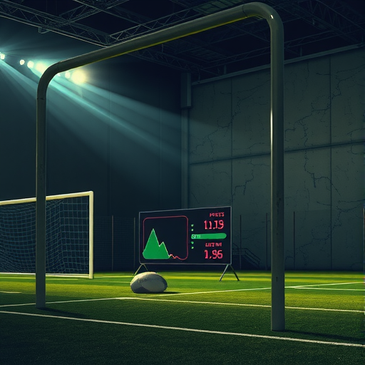 德比郡足球俱乐部 | 公羊队历史、赛程、新闻与最新阵容 - 第11页 共34页 --图16