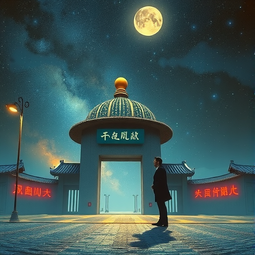 德比郡足球俱乐部 | 公羊队历史、赛程、新闻与最新阵容 - 第12页 共34页 --图5