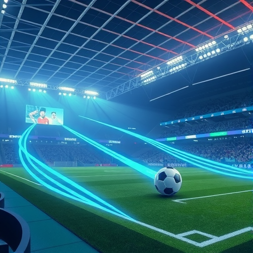 德比郡足球俱乐部 | 公羊队历史、赛程、新闻与最新阵容 - 第12页 共34页 --图7