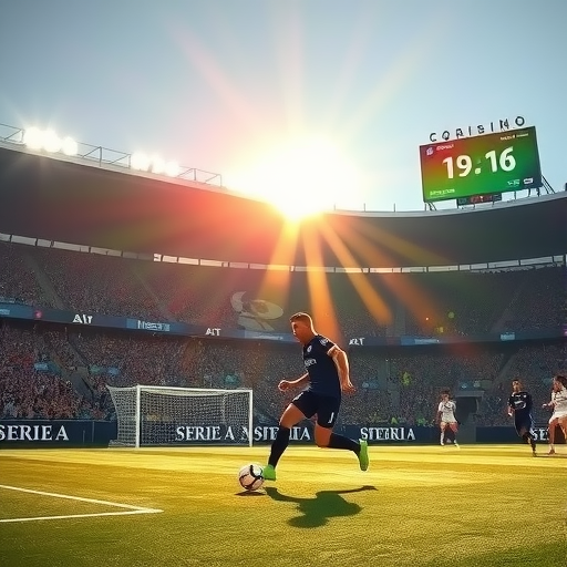 德比郡足球俱乐部 | 公羊队历史、赛程、新闻与最新阵容 - 第12页 共34页 --图6