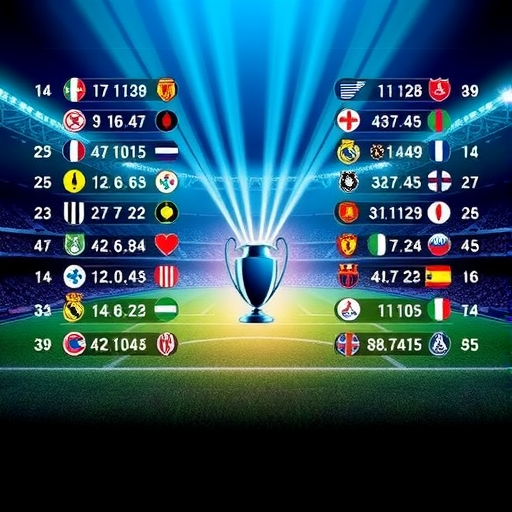 德比郡足球俱乐部 | 公羊队历史、赛程、新闻与最新阵容 - 第12页 共34页 --图8