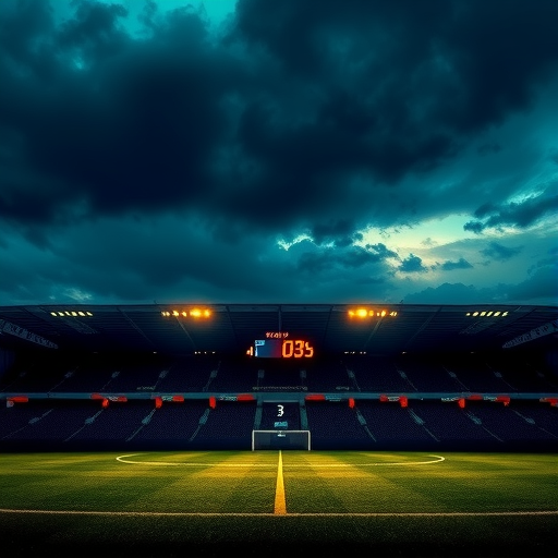 德比郡足球俱乐部 | 公羊队历史、赛程、新闻与最新阵容 - 第12页 共34页 --图10