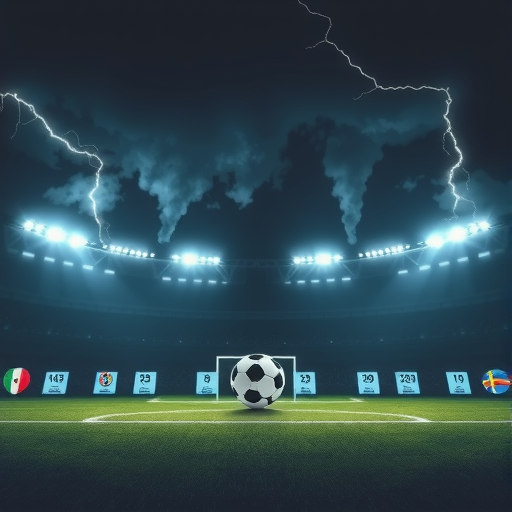 德比郡足球俱乐部 | 公羊队历史、赛程、新闻与最新阵容 - 第12页 共34页 --图11