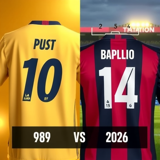 德比郡足球俱乐部 | 公羊队历史、赛程、新闻与最新阵容 - 第12页 共34页 --图14