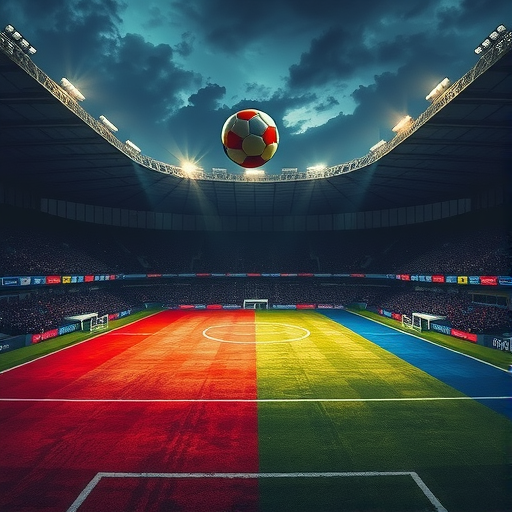 德比郡足球俱乐部 | 公羊队历史、赛程、新闻与最新阵容 - 第12页 共34页 --图12