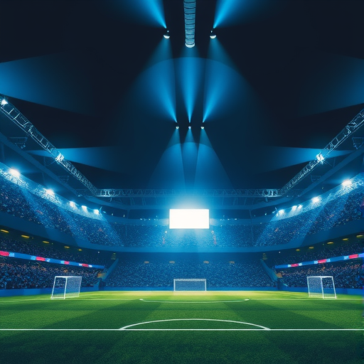 德比郡足球俱乐部 | 公羊队历史、赛程、新闻与最新阵容 - 第12页 共34页 --图15