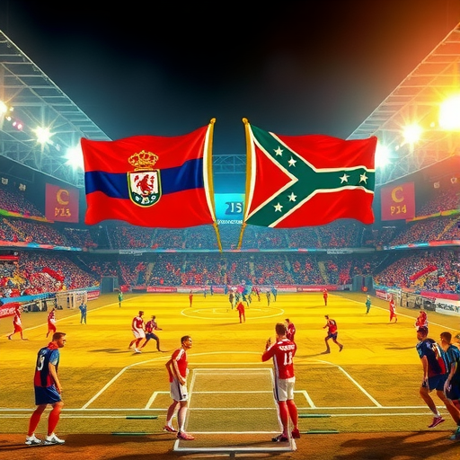 德比郡足球俱乐部 | 公羊队历史、赛程、新闻与最新阵容 - 第13页 共33页 --图8