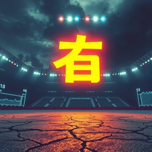 德比郡足球俱乐部 | 公羊队历史、赛程、新闻与最新阵容 - 第13页 共33页 --图9