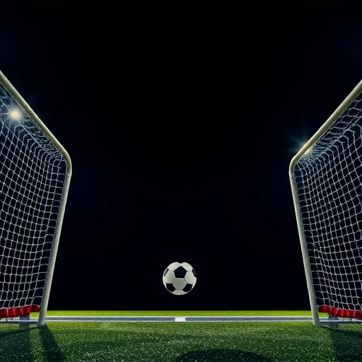 德比郡足球俱乐部 | 公羊队历史、赛程、新闻与最新阵容 - 第13页 共33页 --图12