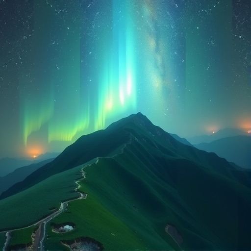 德比郡足球俱乐部 | 公羊队历史、赛程、新闻与最新阵容 - 第13页 共33页 --图11