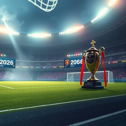 德比郡足球俱乐部 | 公羊队历史、赛程、新闻与最新阵容 - 第13页 共33页 --图14