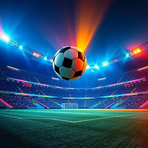 德比郡足球俱乐部 | 公羊队历史、赛程、新闻与最新阵容 - 第13页 共33页 --图13