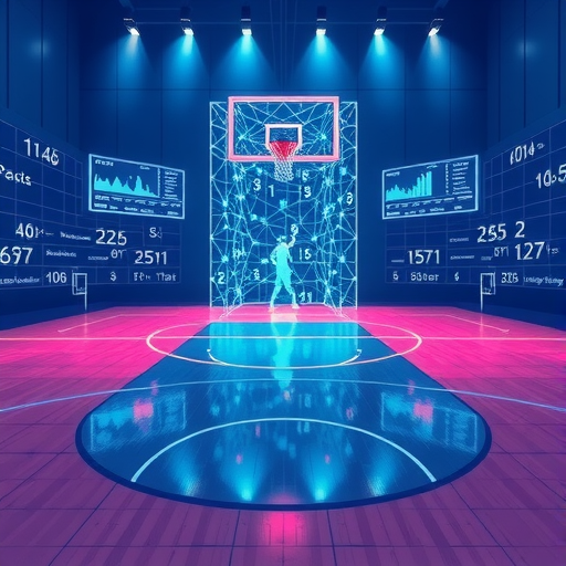 德比郡足球俱乐部 | 公羊队历史、赛程、新闻与最新阵容 - 第14页 共33页 --图5