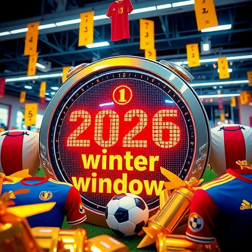 德比郡足球俱乐部 | 公羊队历史、赛程、新闻与最新阵容 - 第14页 共33页 --图6