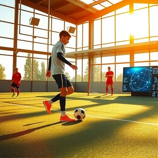 德比郡足球俱乐部 | 公羊队历史、赛程、新闻与最新阵容 - 第14页 共33页 --图9