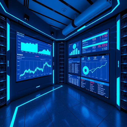 德比郡足球俱乐部 | 公羊队历史、赛程、新闻与最新阵容 - 第14页 共33页 --图10