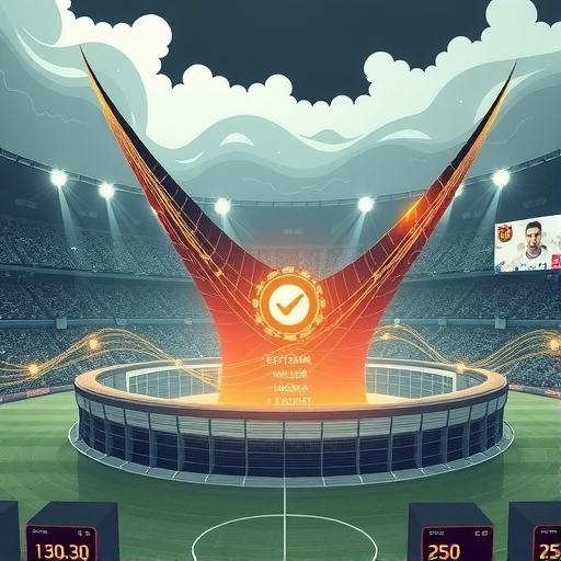 德比郡足球俱乐部 | 公羊队历史、赛程、新闻与最新阵容 - 第14页 共33页 --图12