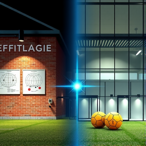 德比郡足球俱乐部 | 公羊队历史、赛程、新闻与最新阵容 - 第14页 共33页 --图13