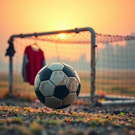 德比郡足球俱乐部 | 公羊队历史、赛程、新闻与最新阵容 - 第9页 共34页 --图10 德比郡足球俱乐部 | 公羊队历史、赛程、新闻与最新阵容 - 第9页 共34页 --图10