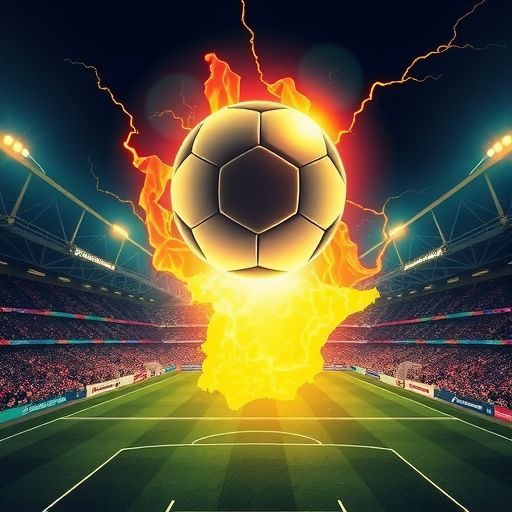 德比郡足球俱乐部 | 公羊队历史、赛程、新闻与最新阵容 - 第9页 共34页 --图9 德比郡足球俱乐部 | 公羊队历史、赛程、新闻与最新阵容 - 第9页 共34页 --图9