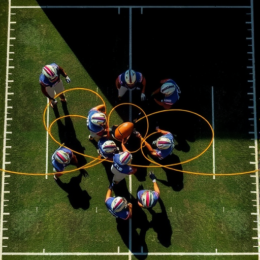 德比郡足球俱乐部 | 公羊队历史、赛程、新闻与最新阵容 - 第9页 共34页 --图14 德比郡足球俱乐部 | 公羊队历史、赛程、新闻与最新阵容 - 第9页 共34页 --图14