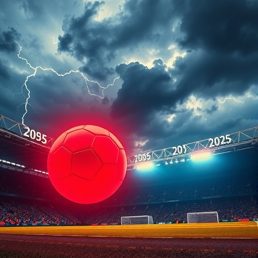 德比郡足球俱乐部 | 公羊队历史、赛程、新闻与最新阵容 - 第10页 共34页 --图13 德比郡足球俱乐部 | 公羊队历史、赛程、新闻与最新阵容 - 第10页 共34页 --图13