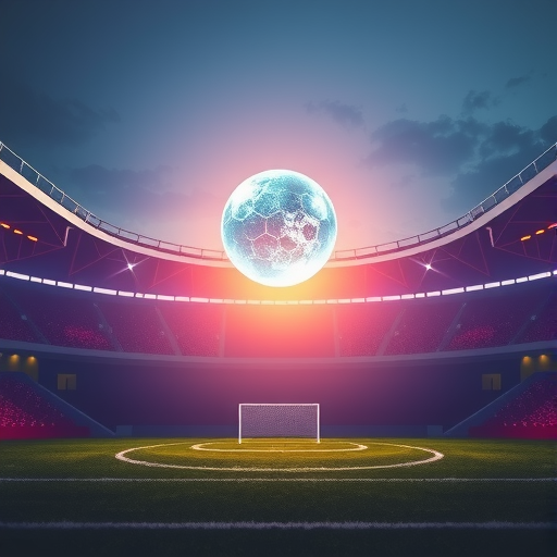 德比郡足球俱乐部 | 公羊队历史、赛程、新闻与最新阵容 - 第12页 共34页 --图13