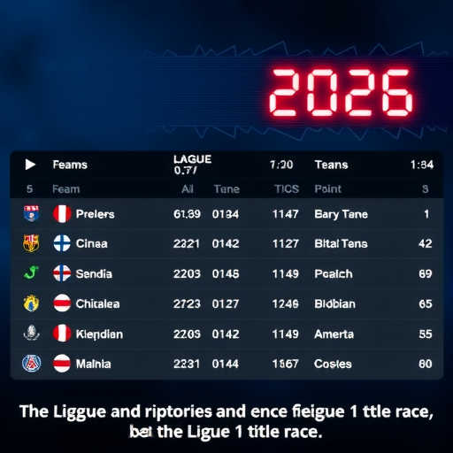 德比郡足球俱乐部 | 公羊队历史、赛程、新闻与最新阵容 - 第12页 共34页 --图9